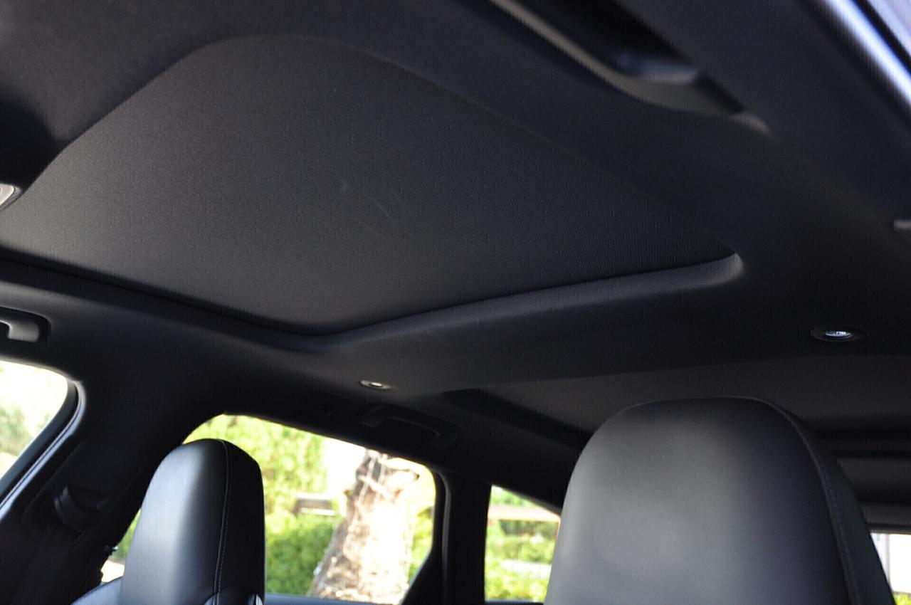 Audi A6 S6 Avant 3.0 TDI quattro tiptronic