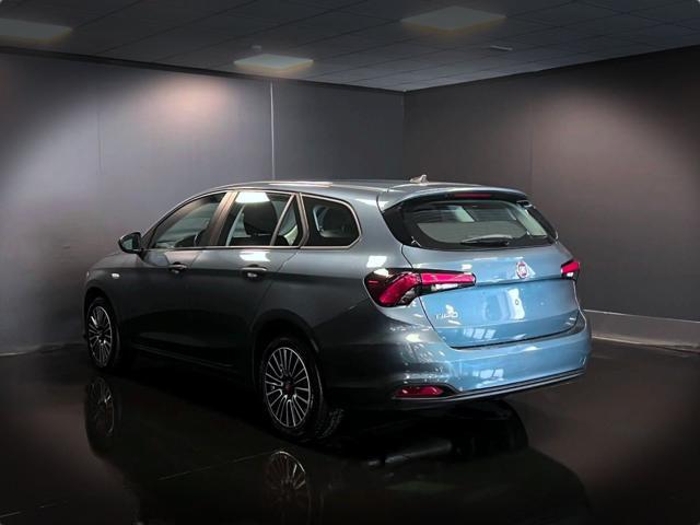 FIAT Tipo 1.0 SW 100CV