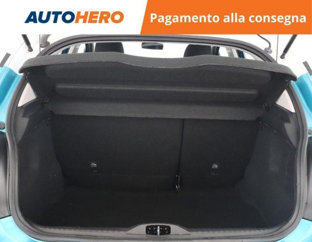 CITROEN C3 PureTech 110 S&S EAT6 Shine Pack