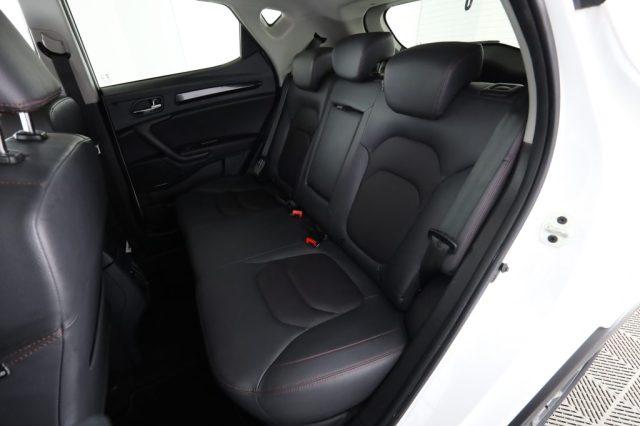EVO Other Evo 4 Evo 4 1.6 Bi-Fuel GPL