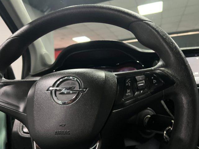 OPEL Karl Rocks 1.0 75 CV aut.CAMBIO AUTOMATICO