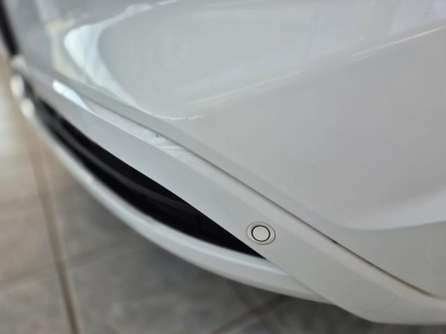 FORD Tourneo Custom 320 2.0 EcoBlue 136CV PL Titanium 9posti