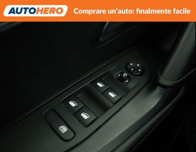 PEUGEOT 2008 PureTech 130 S&S GT Line