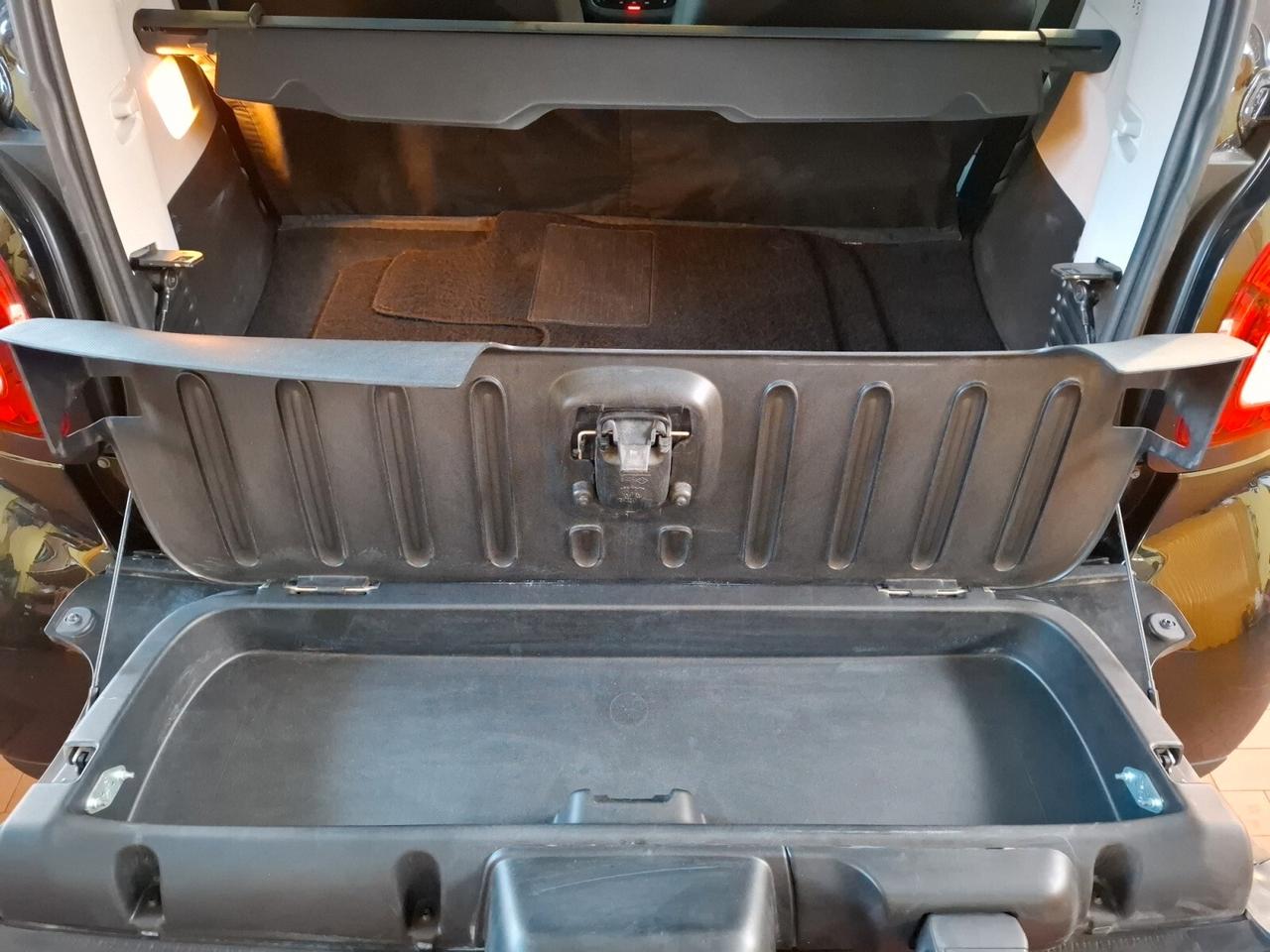 Smart ForTwo 70 1.0 twinamic Passion 71cv 2017 e6