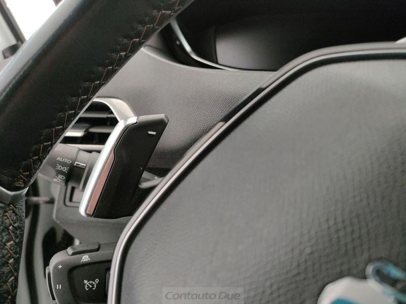 Peugeot 3008 BlueHDI 130 S&S EAT8 GT aut.