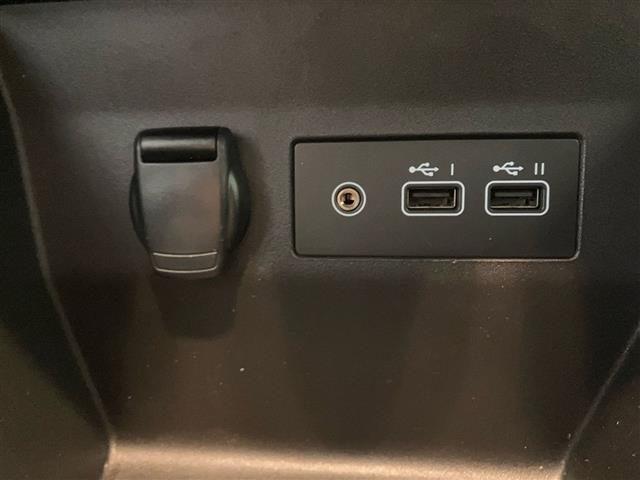 RENAULT Clio 1.0 tce Equilibre 90cv