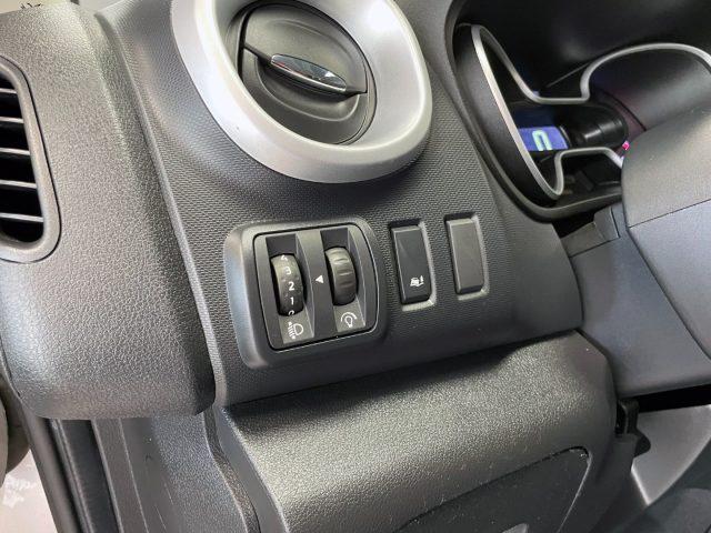 FIAT Talento 1.6 MJT 120CV L1 H1 COMBI 12Q