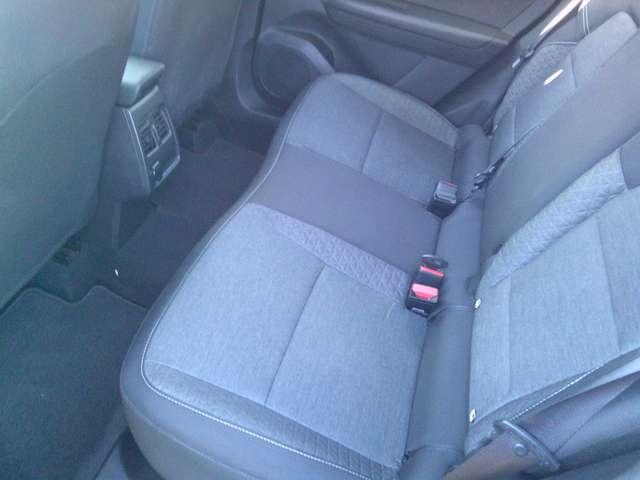 Renault Captur Captur II 2019 1.0 tce Zen Gpl 100cv my21