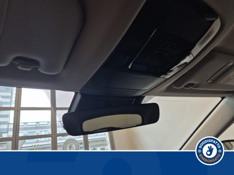 Lexus NX 450h PHEV Premium+ 4WD