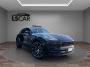 Porsche Macan 2.0 265cv pdk - Unipro - Iva Esposta - Promo Finanziamento - Tetto Apribile