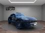 Porsche Macan 2.0 265cv pdk - Unipro - Iva Esposta - Promo Finanziamento - Tetto Apribile