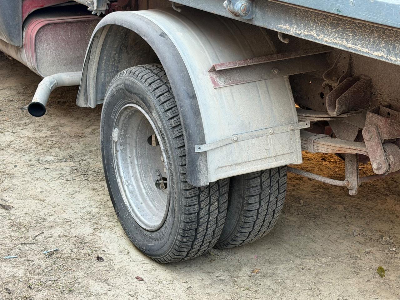Iveco