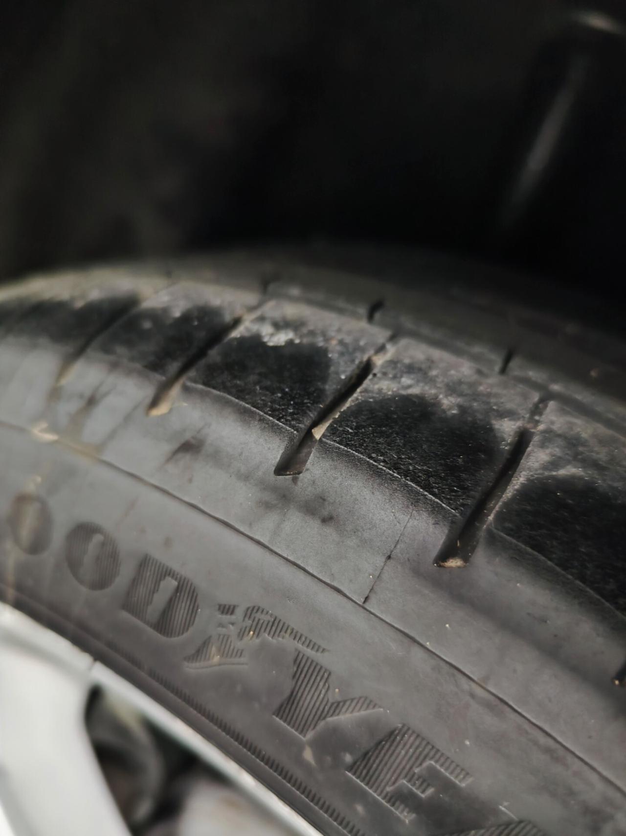 Mercedes Classe B 200 CDI 140cv Sport UNICO PROPRIETARIO