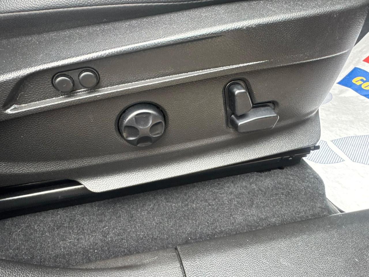 Alfa Romeo Stelvio 2.2 Td 210 CV AT8 Q4 Garanzia