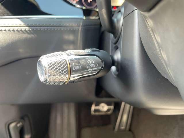 Bentley Continental GT 6.0 W12 635cv auto Mulliner Pack