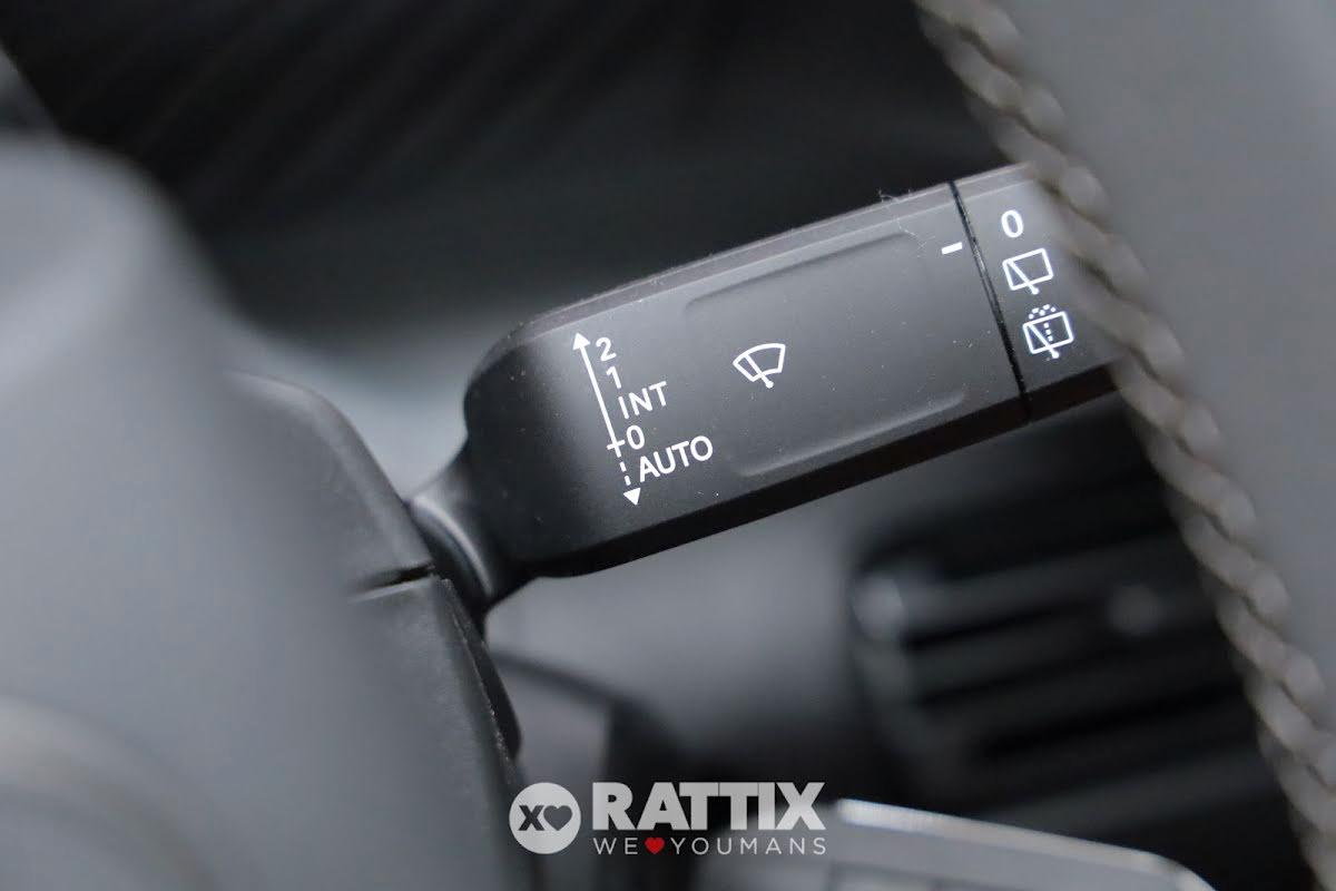 Citroen C3 1.2 Hybrid 110CV Max EDCS6