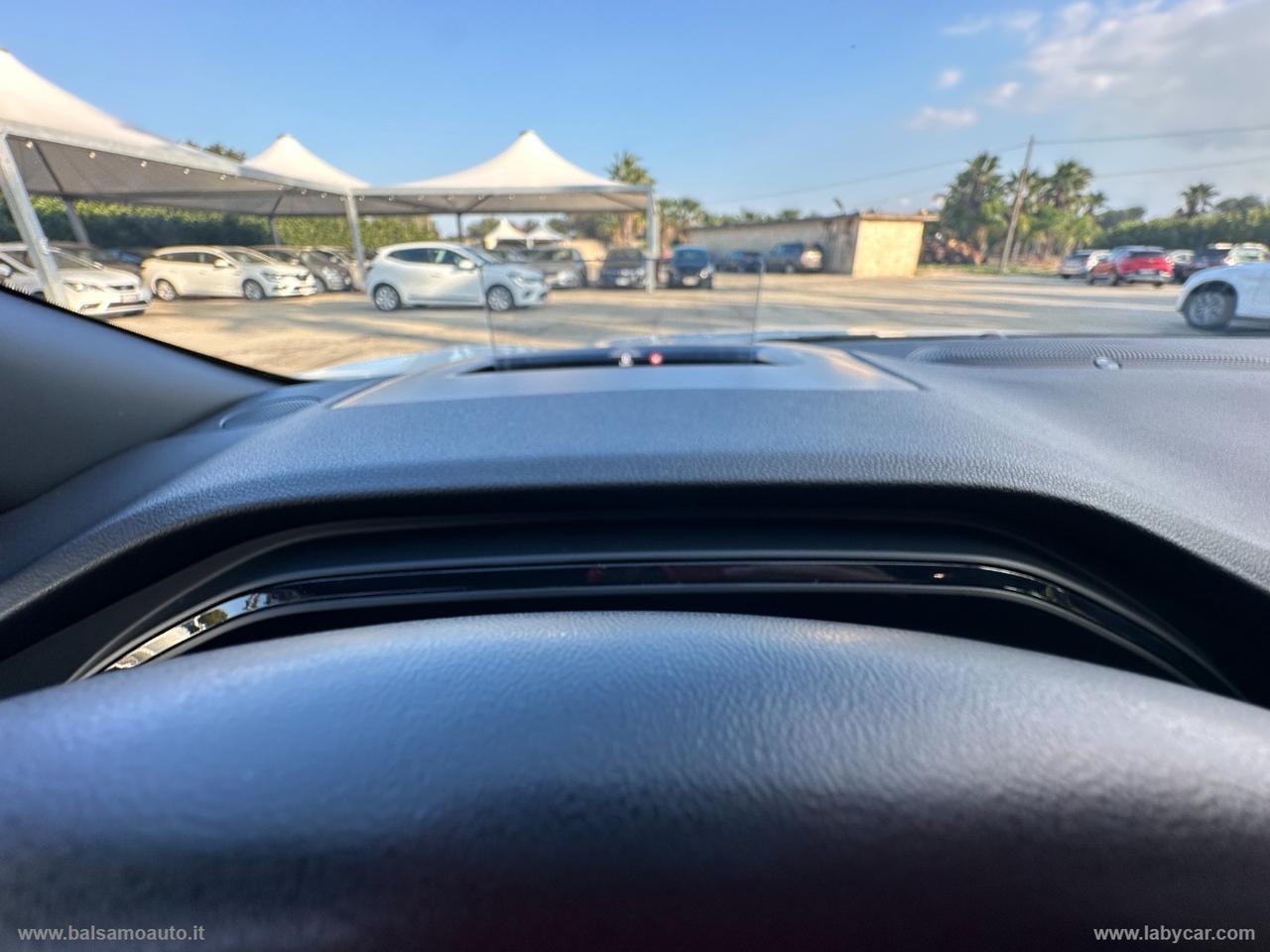 FORD Kuga 1.5 EcoBl. 120CV aut. 2WD ST-Line X