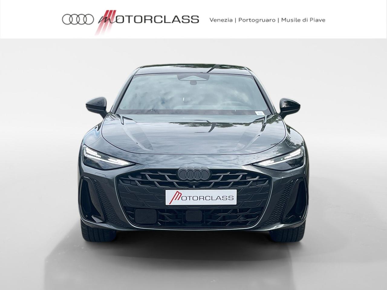Audi A6 2.0 e-hybrid 367cv s line edition quattro s tronic