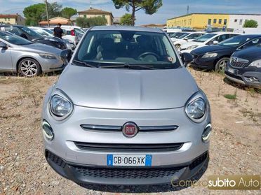 FIAT 500X 1.0 T3 120 CV Business (Garanzia 12 Mesi)