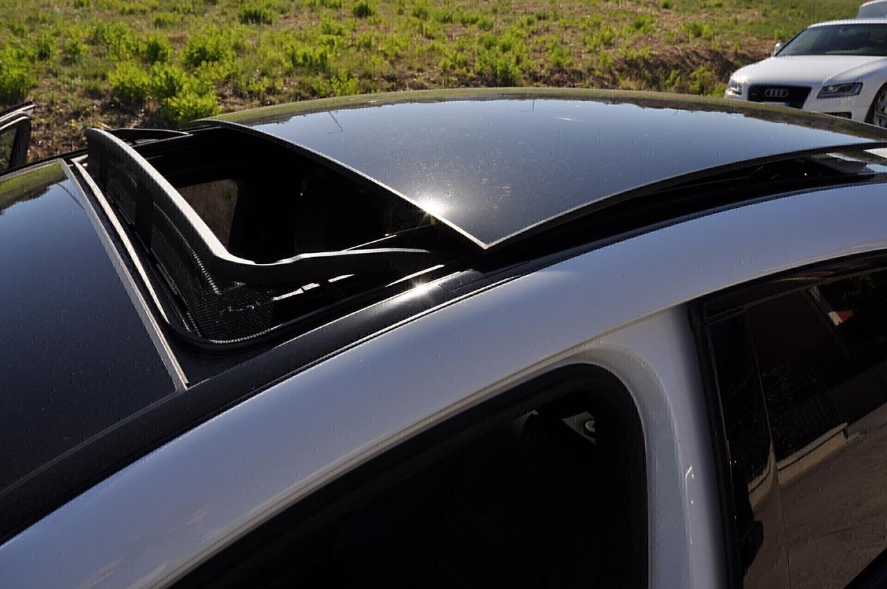 Mercedes-benz GLE 350 d 4Matic Premium Plus