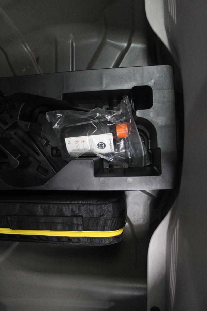 TOYOTA - Aygo - 1.0 VVT-i 72 CV 5p. x-business