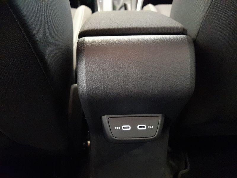 Volkswagen Polo 1.0 TSI Edition Plus DSG