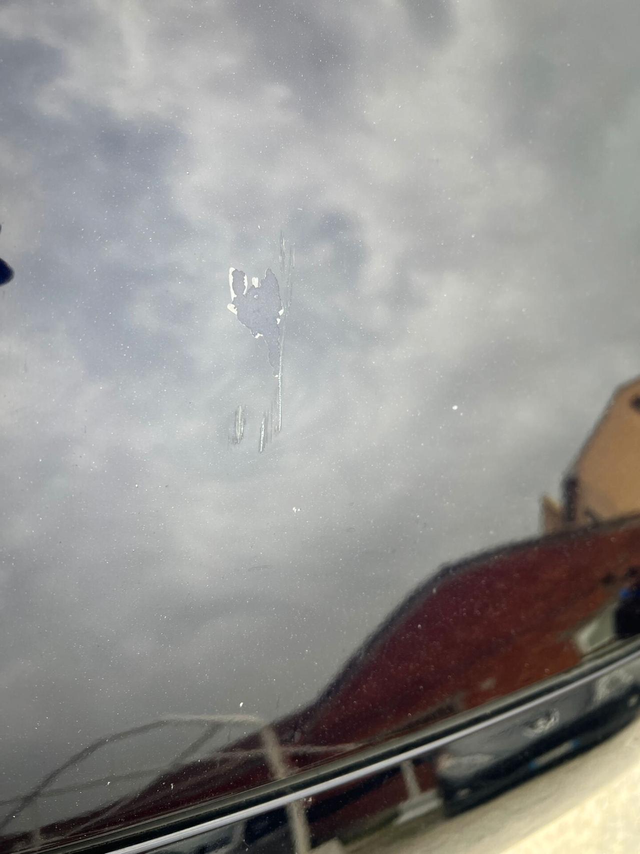 Peugeot 508 BlueHDi 130 Stop&Start EAT8 SW GT Pack