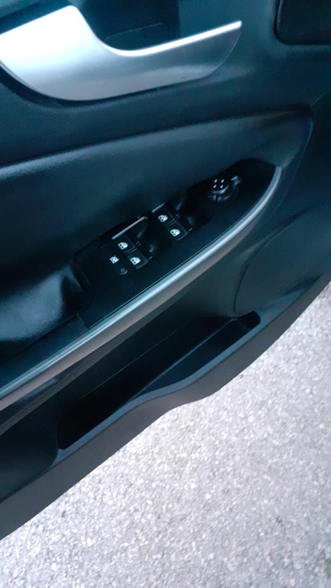 Alfa Romeo Giulietta 1.6 105 CV