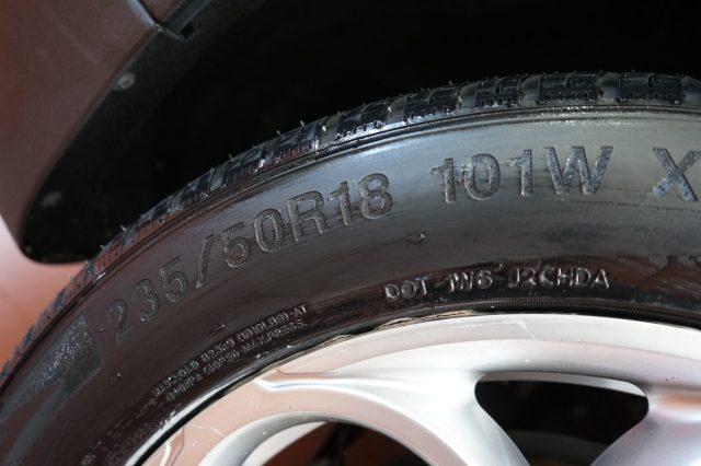 ALFA ROMEO Tonale 1.5 130 CV MHEV TCT7 Sprint