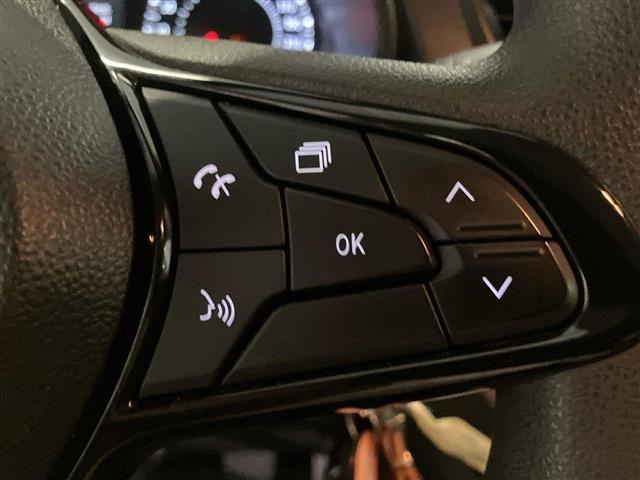 RENAULT Trafic passenger 2.0 Blue dci 110cv L1H1 Zen
