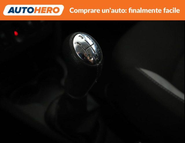 DACIA Sandero Stepway 0.9 TCe 12V 90CV Start&Stop Prestige