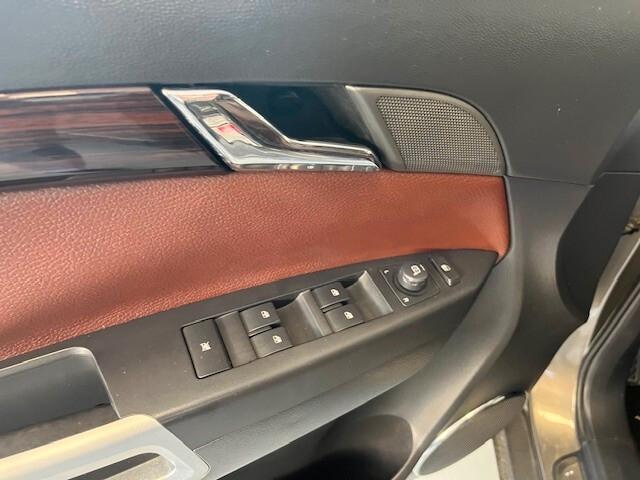 Opel Antara 2.0 CDTI 150CV Cosmo