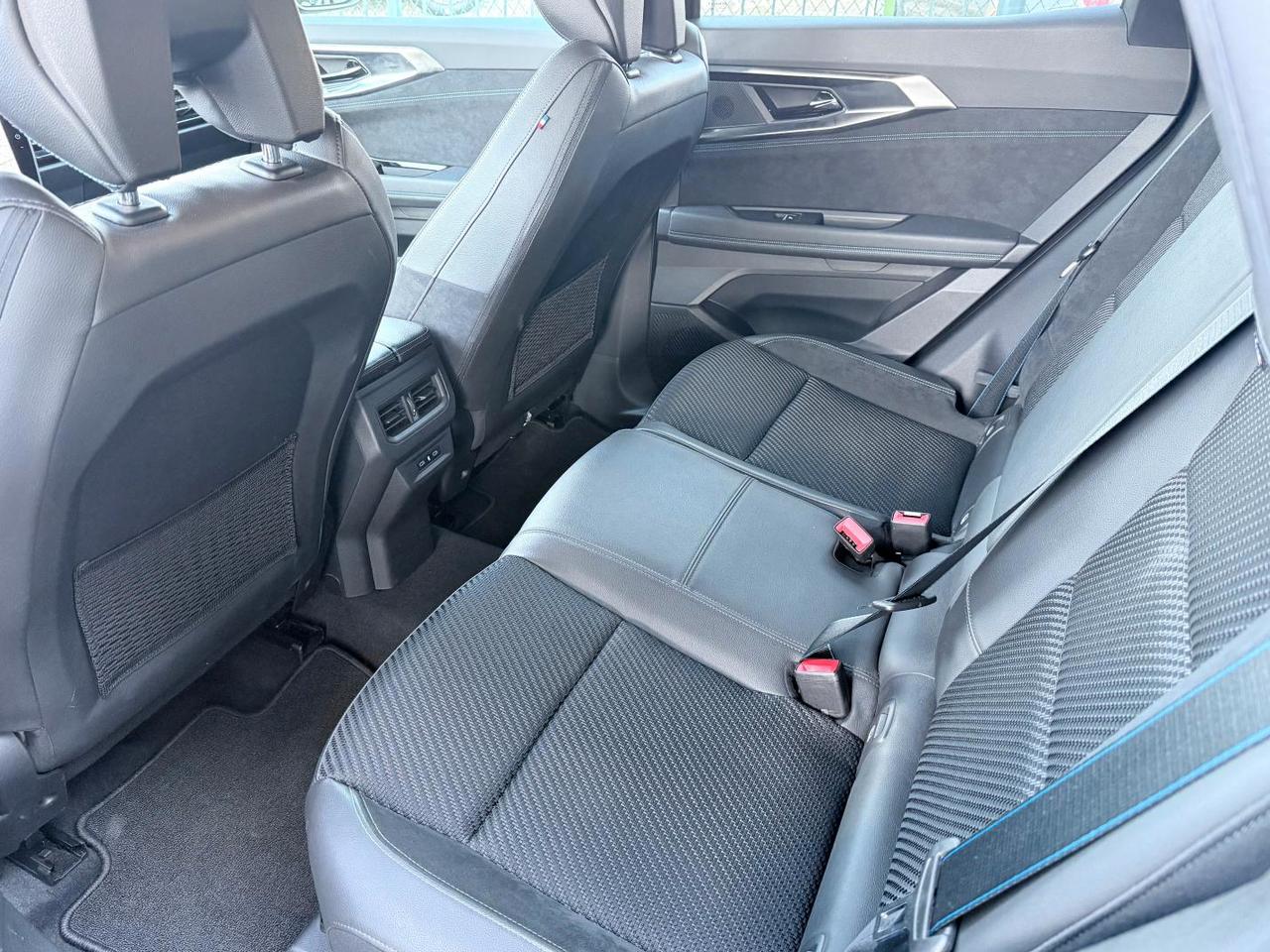 Renault Austral 1.2 E-Tech full hybrid Iconic Esprit Alpine 200cv auto