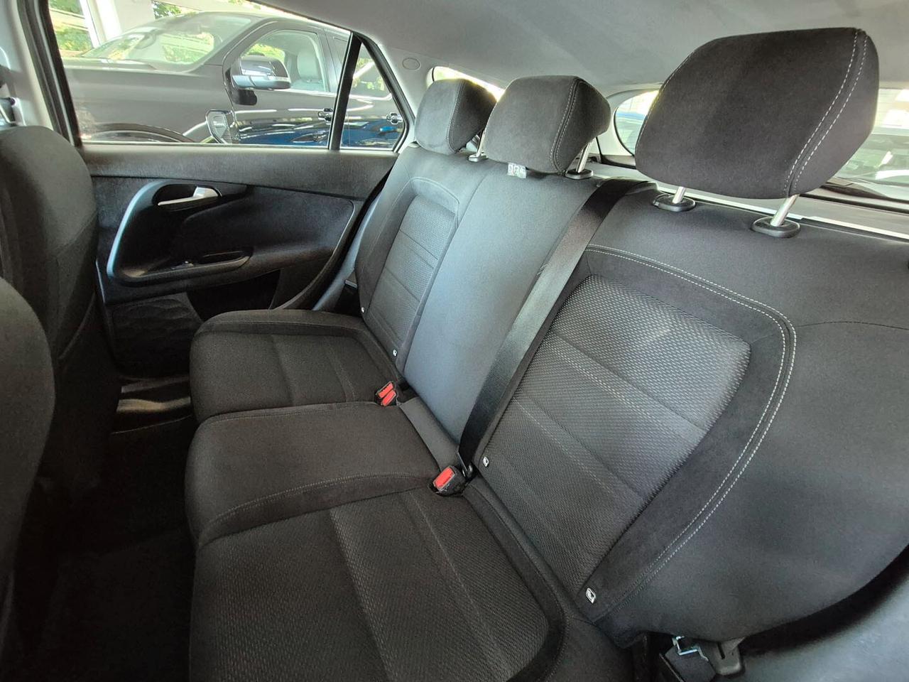 Fiat Tipo 1.6 Mjt S&S SW Business