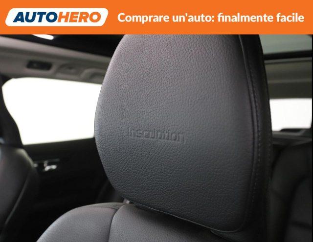 VOLVO V60 D3 Inscription