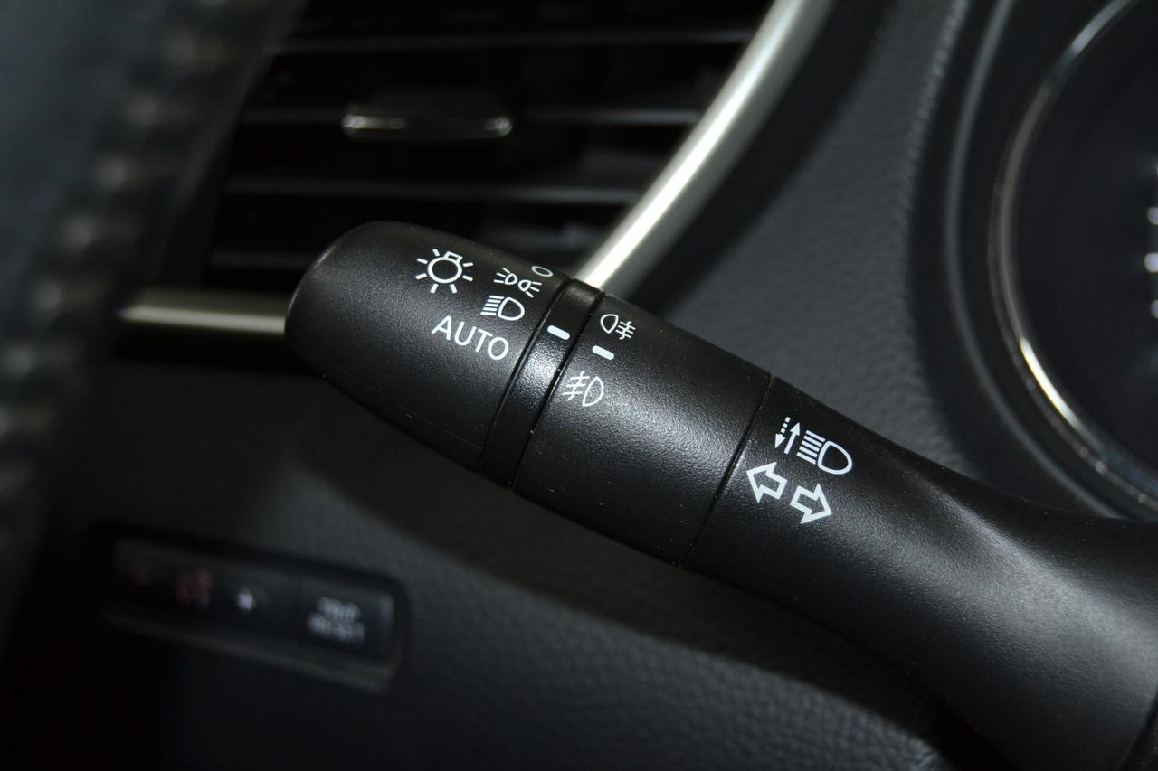 Nissan Qashqai 1.5 DCI 110CV Tekna Navi/Tetto/4TCam