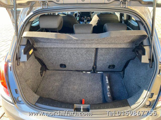 LANCIA Ypsilon 1.0 FireFly 5 porte S&S Hybrid Gold *IVA ESPOSTA*