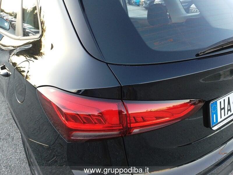 MG ZS 1.5L MT STD Pebble Black