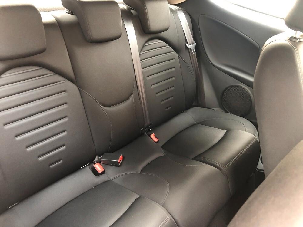 Alfa Romeo MiTo 1.4 78 CV 8V S&S