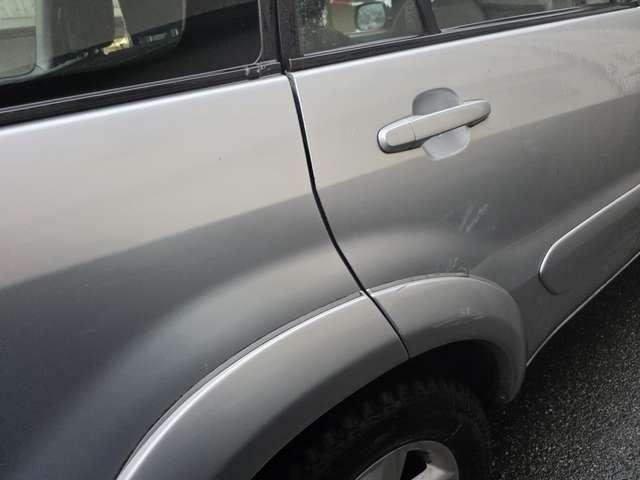 Toyota RAV 4 RAV4 5p 2.0 d-4d 16v Sol