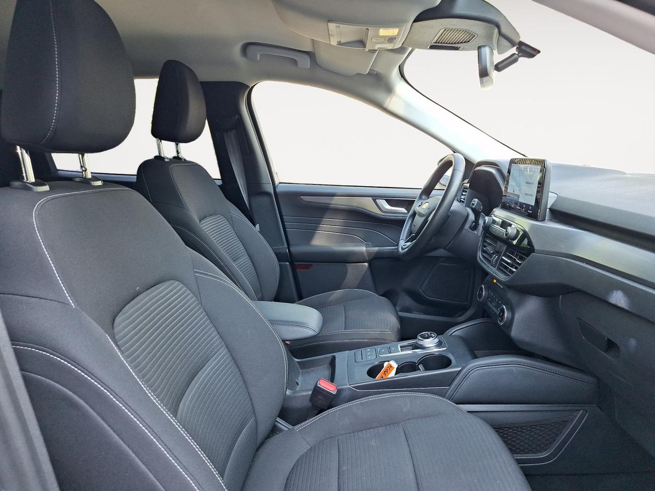 Ford Kuga 2.0 ecoblue Titanium 2wd 120cv auto*PROMO