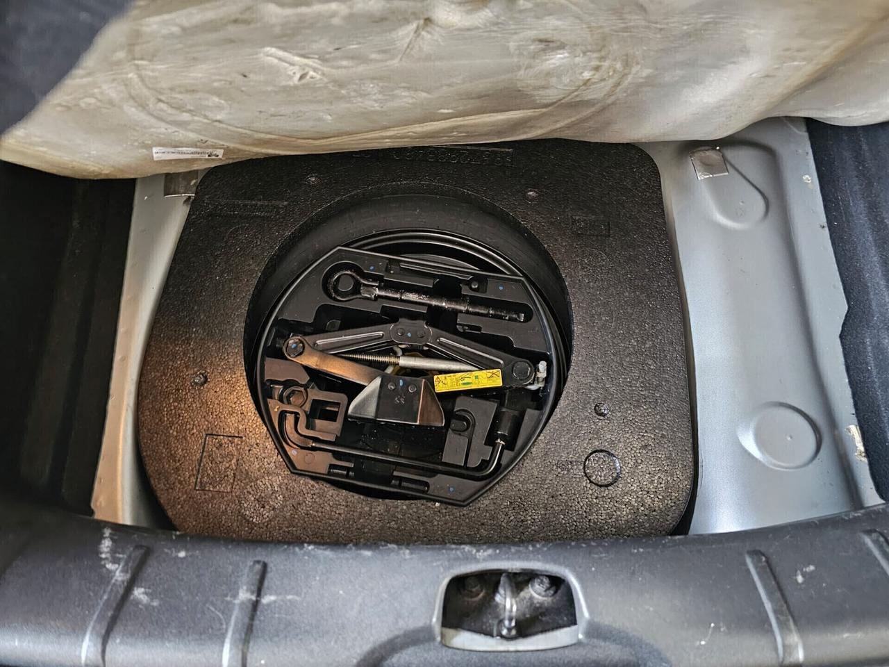 Citroen C3 PureTech 82 Feel