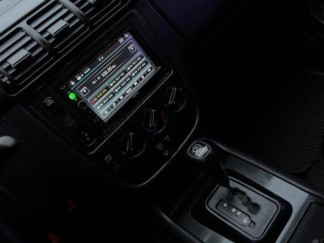 MERCEDES-BENZ ML 270 CDI AUTOMATIC / ASI