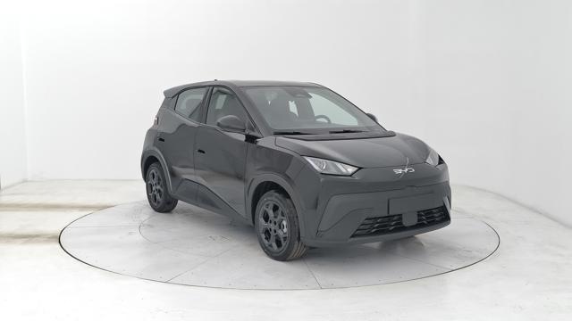 BYD Dolphin Surf 43,2 kWh Boost