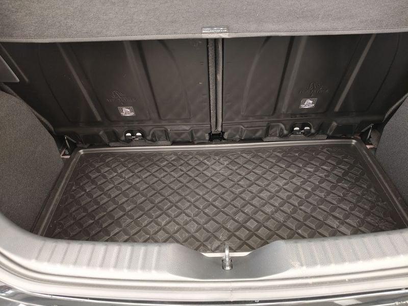 Toyota Aygo X Aygo X 1.0 VVT-i 72 CV 5 porte Lounge S-CVT
