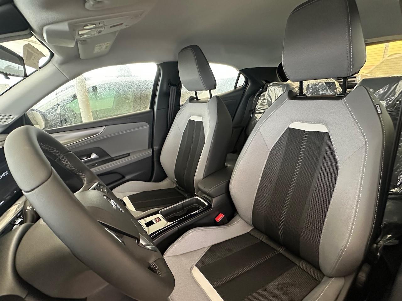 Opel Mokka 1.2 Turbo Edition