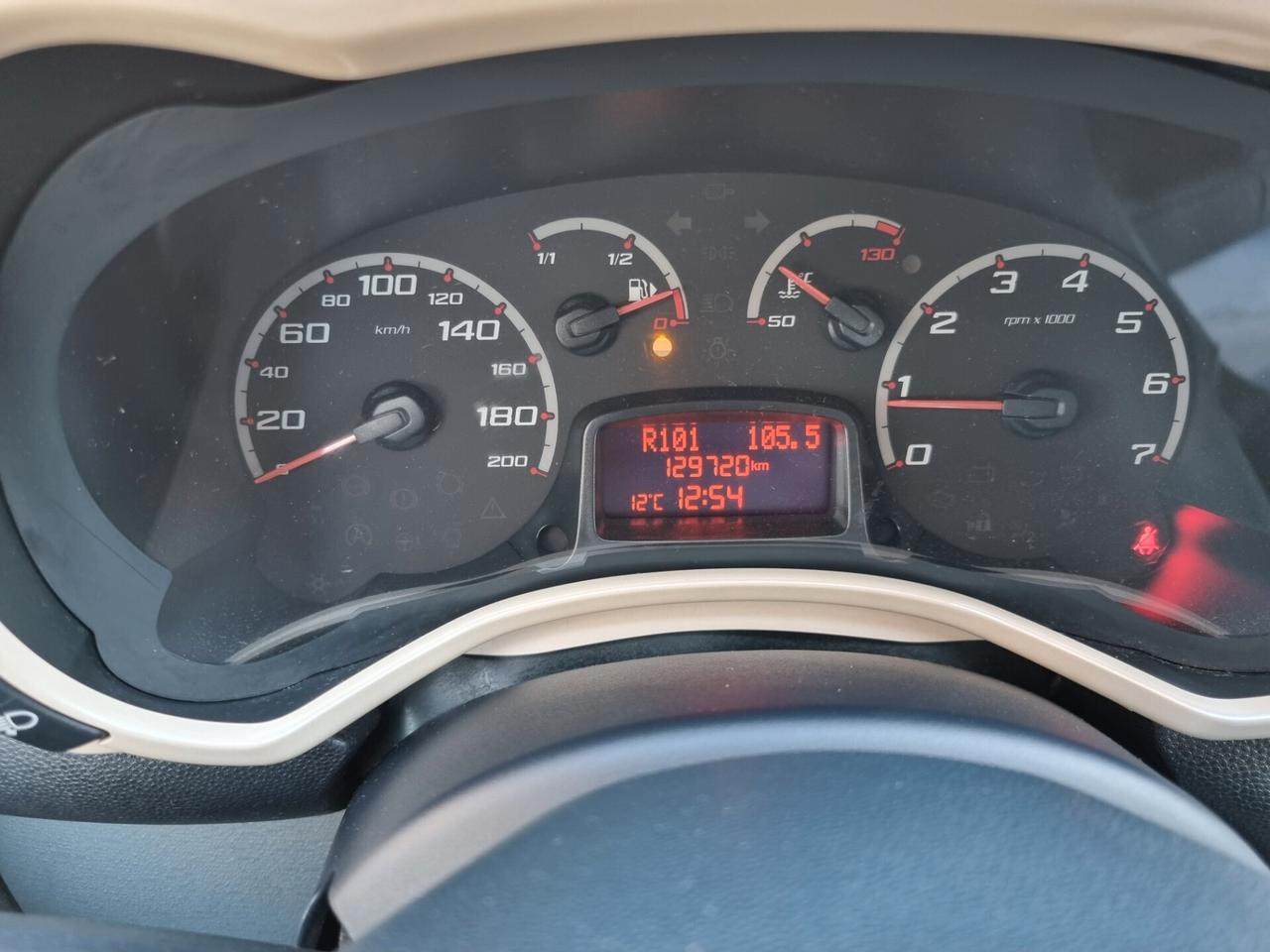 Ford Ka Ka+ 1.2 8V 69CV