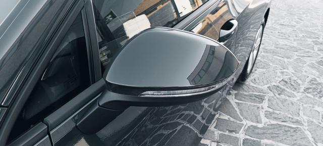 VOLKSWAGEN Golf 1.0 TSI EVO Life..anche per neopatentati