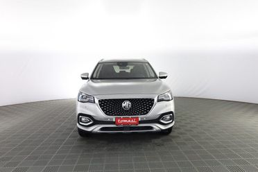 MG HS HS 1.5T-GDI Luxury