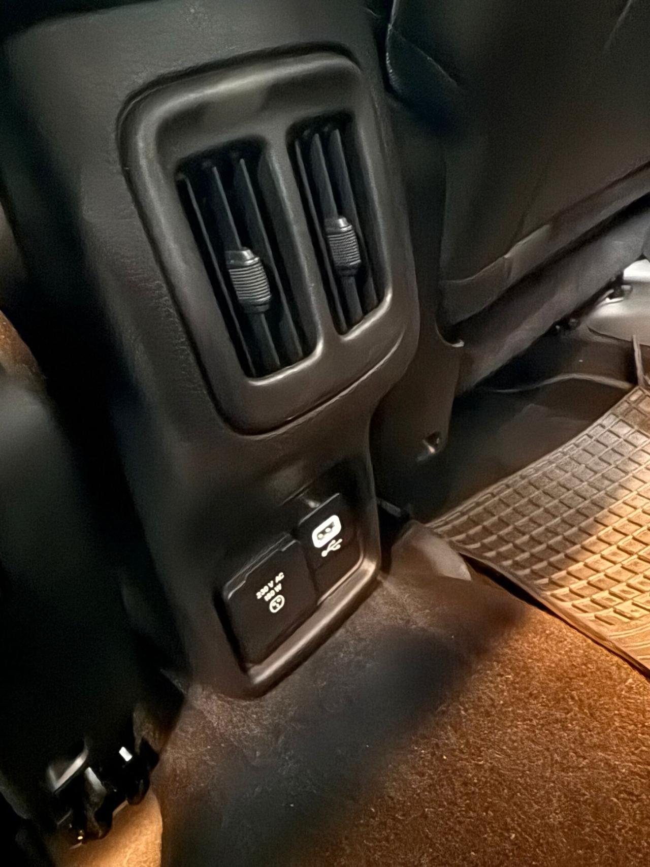 Jeep Compass 2.0 Multijet II aut. 4WD Limited